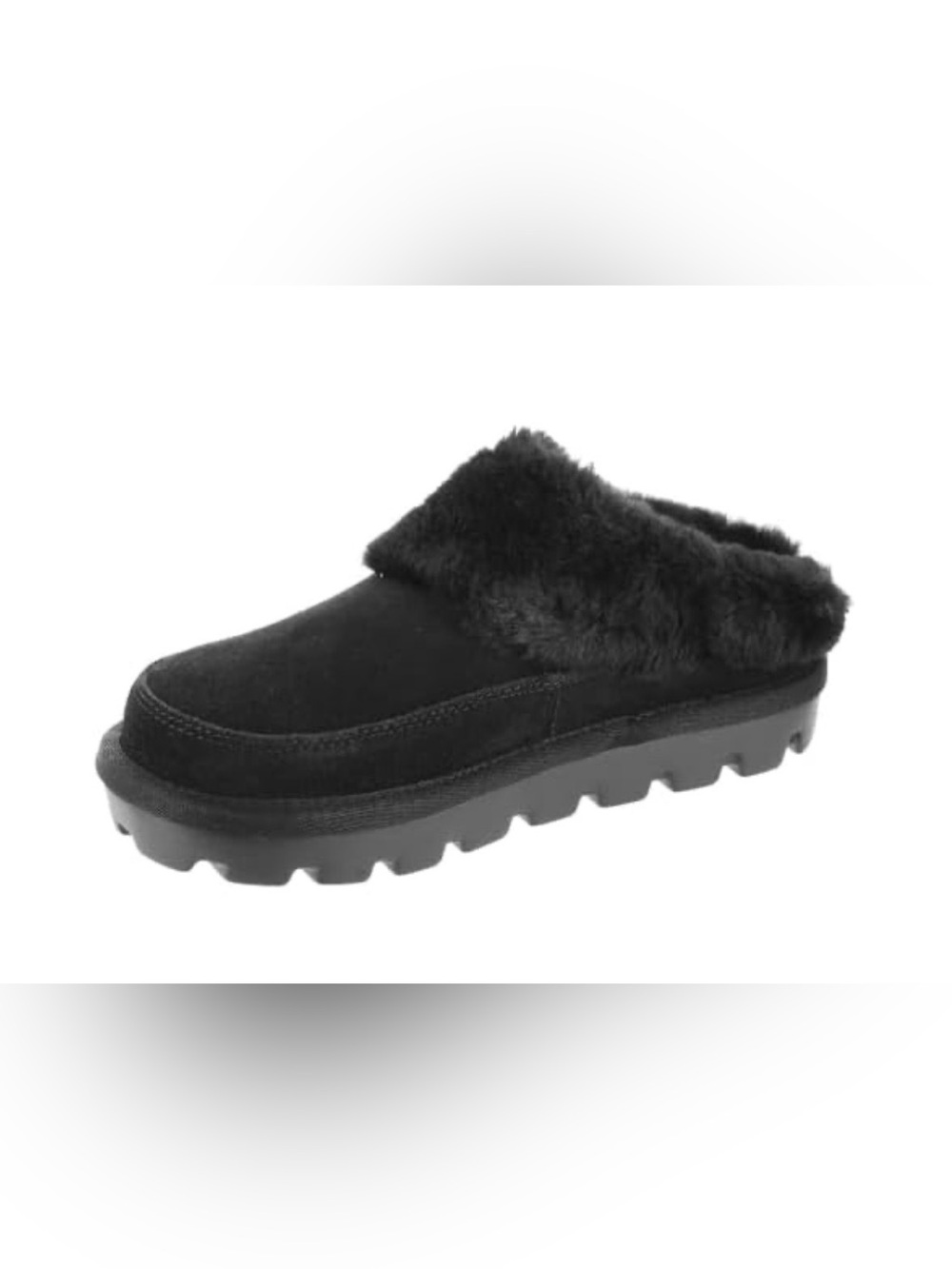 New in box - Koolaburra by UGG Women's Tizzey Shoes